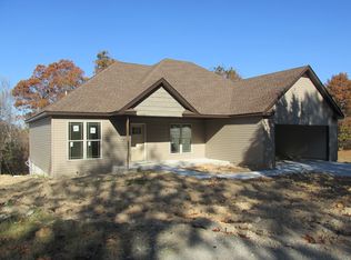 3230 Flint Ridge Rd, Palmyra, TN 37142