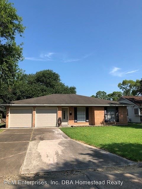 1st image of 3612 Elgin Ave