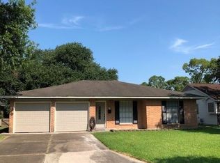 3612 Elgin Ave, Nederland, TX 77627