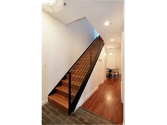 Rented by Corcoran | media 15
