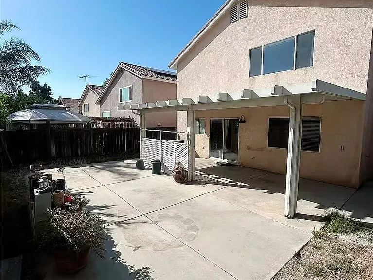 15865 Flamingo Dr — Photo 37