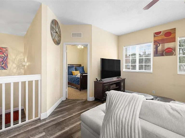 3230 NW 32nd Ter #3230 — Photo 12