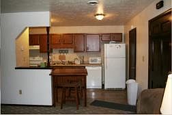 4th image of 3433 Pennsylvania Ave APT 1