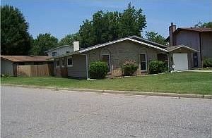 3rd image of 4244 Grove Ct