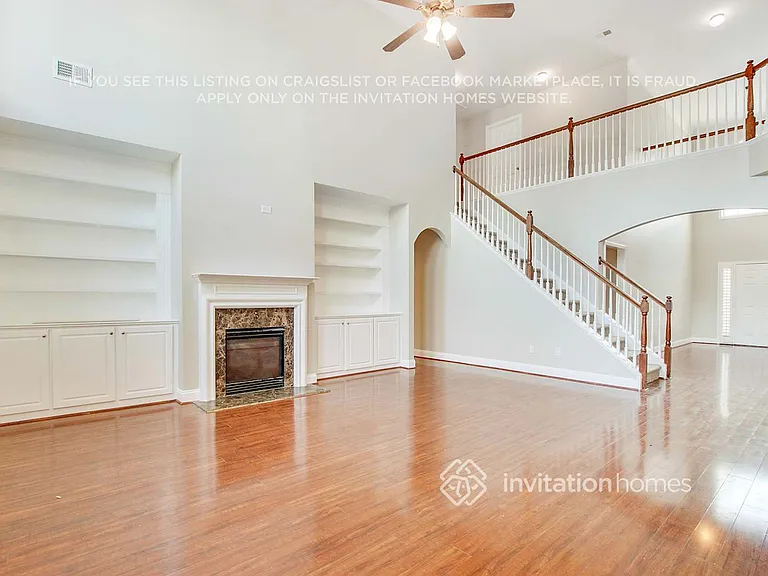 4898 Arbor View Pkwy NW — Photo 4