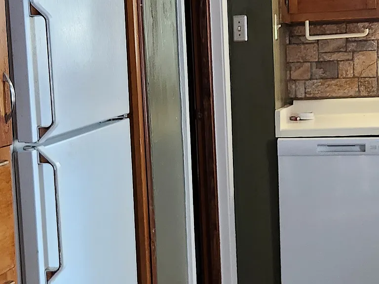 4130 Mink Cir — Photo 3