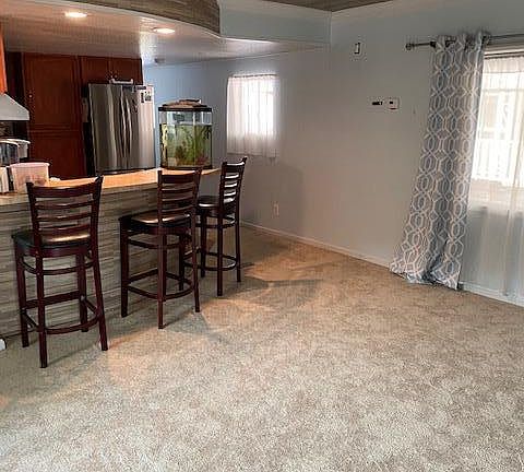 3rd image of 878 Spindrift Ave #878