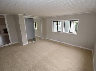 2395 Tyrolean Way, Sacramento, CA 95821