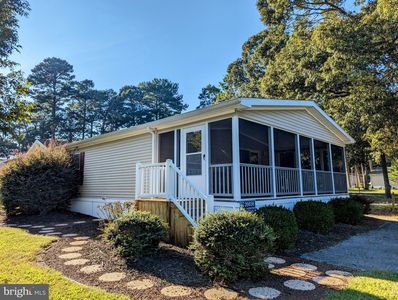 26656 Castaway Cir #52344, Millsboro, DE, 19966