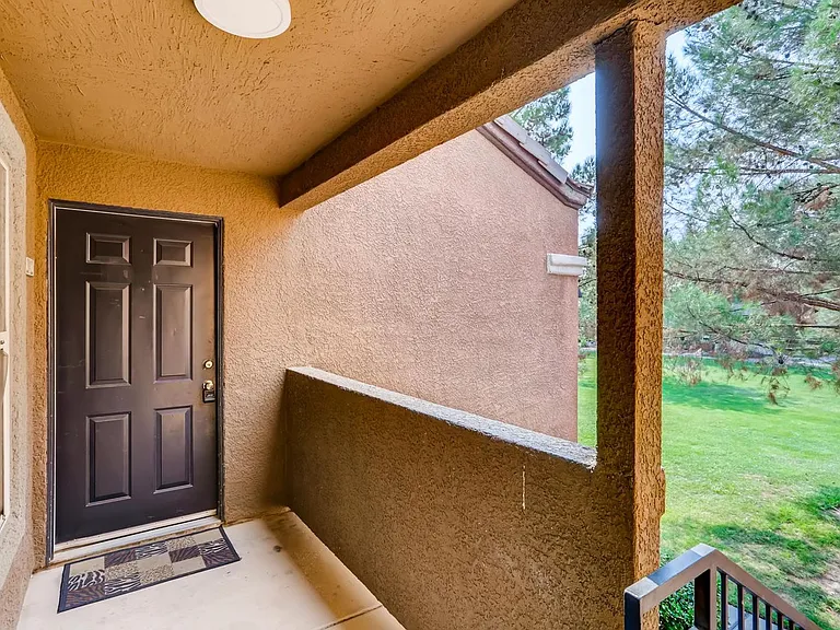 555 E Silverado Ranch Blvd #2012-3 — Photo 1