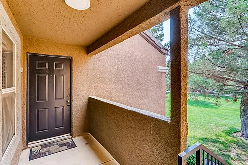 555 E Silverado Ranch Blvd #2012-3 Photo 1