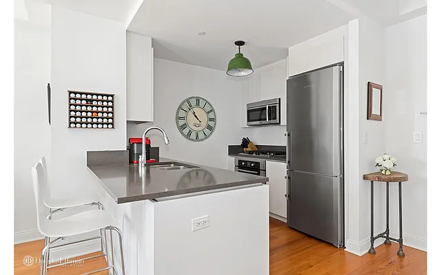 Sold by Douglas Elliman | media 14