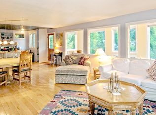 465 W Dakota Ave, Telluride, CO 81435