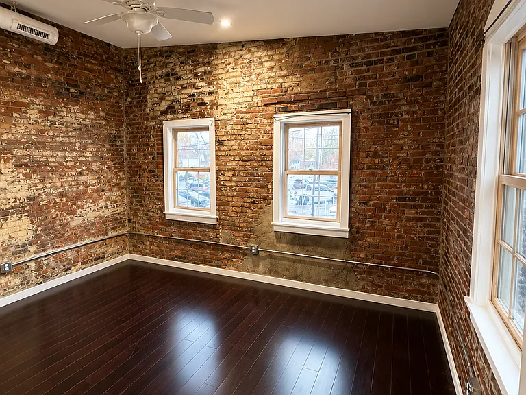 2030 W 25th St #203 — Photo 16
