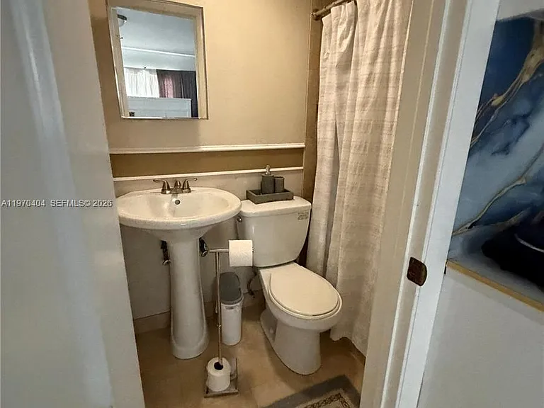 45 SW 28th Rd #0 — Photo 9