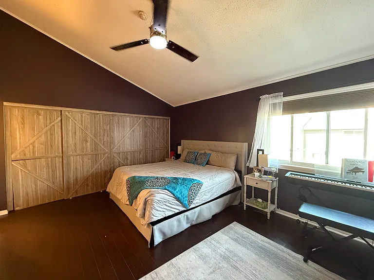255 North Rd #70 — Photo 8