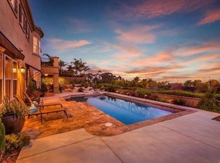 434 Sandalwood Ct, Encinitas, CA 92024