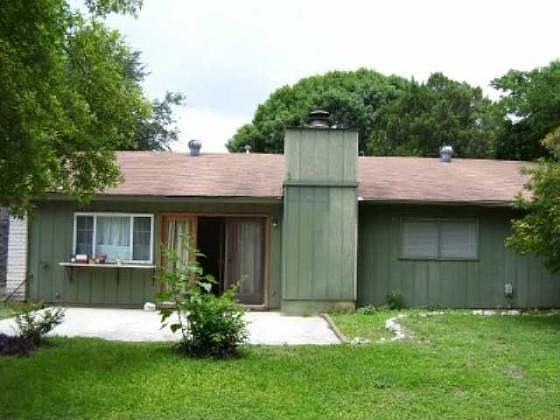 5th image of 8222 Phoenix Ave