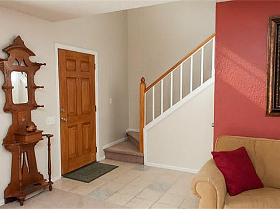 4th image of 6813 Quail Meadow Dr