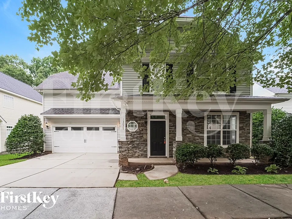 13024 Windy Lea Ln