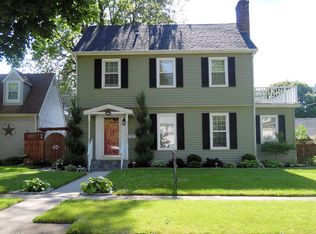 333 N 12th St, Rochelle, IL 61068