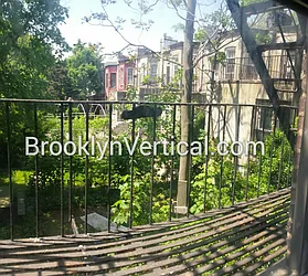 Rented by Mendy Realty Inc