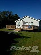 10313 Germantown front1