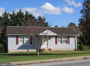 2376 Baltimore Pike, Hanover, PA 17331