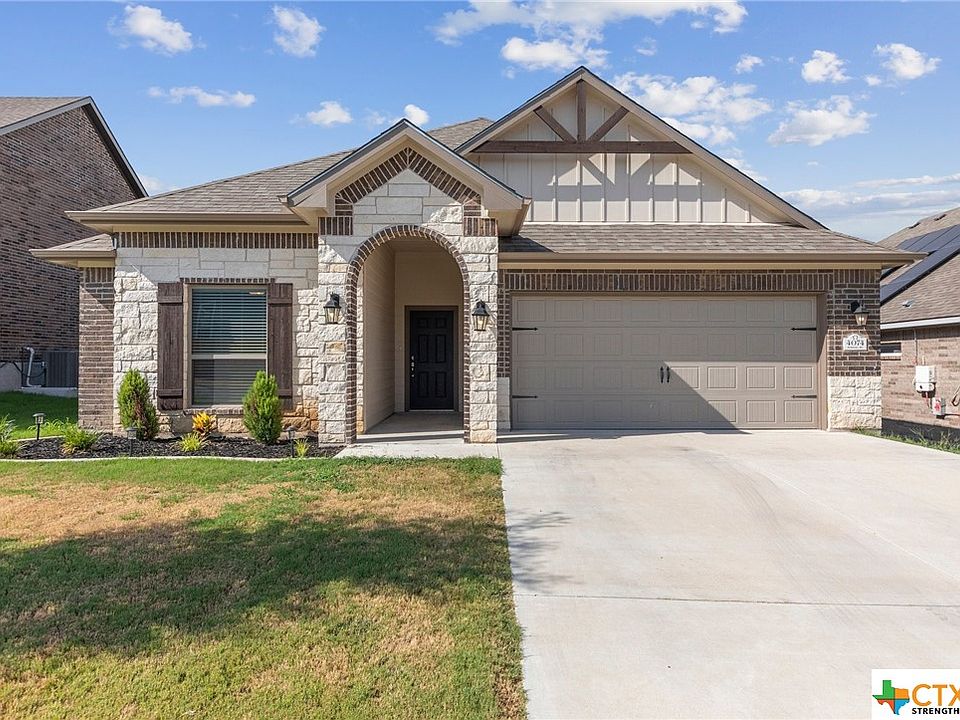 1st image of 4074 Aransas Dr