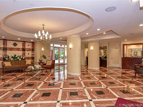 3rd image of 3232 Coral Way APT 1507
