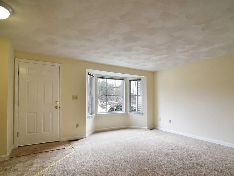 Birchwood Hills Townhomes Interior