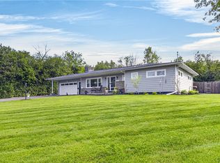 37 Taber Rd, New Hartford, NY 13413