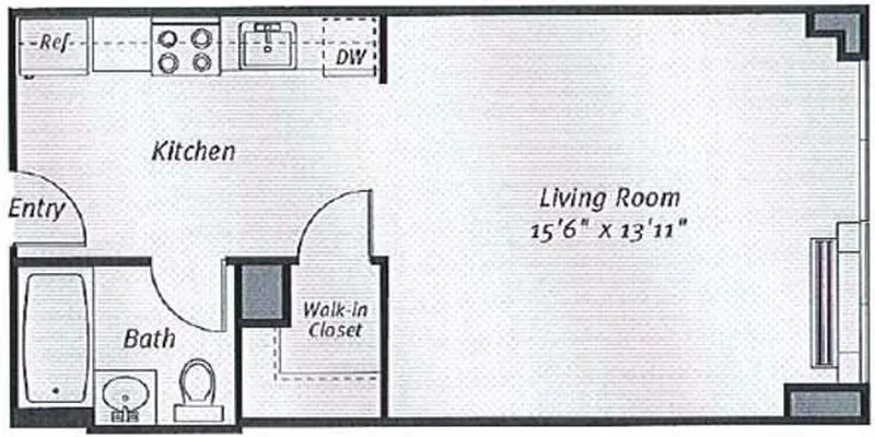 Rented by AvalonBay Communities (Manual) | media 37