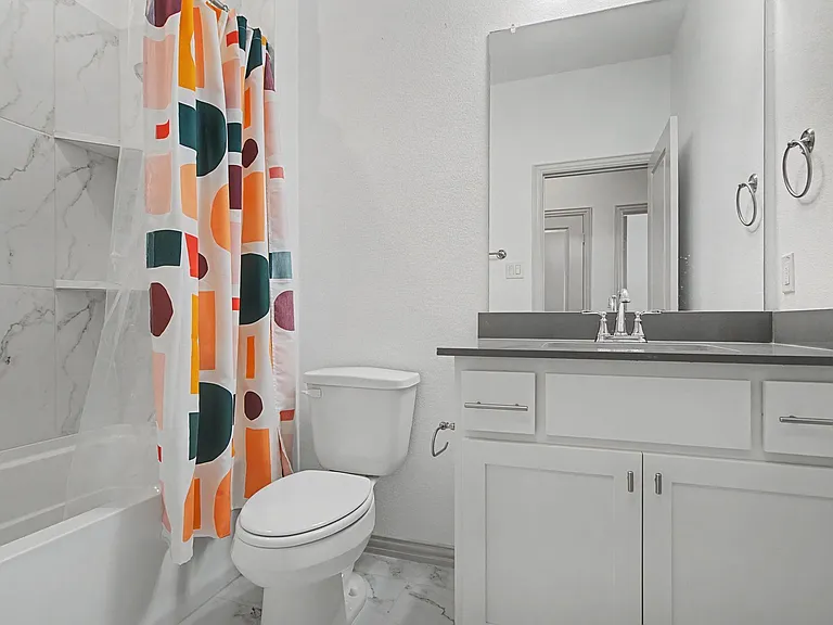 6032 Silverado Trl — Photo 24