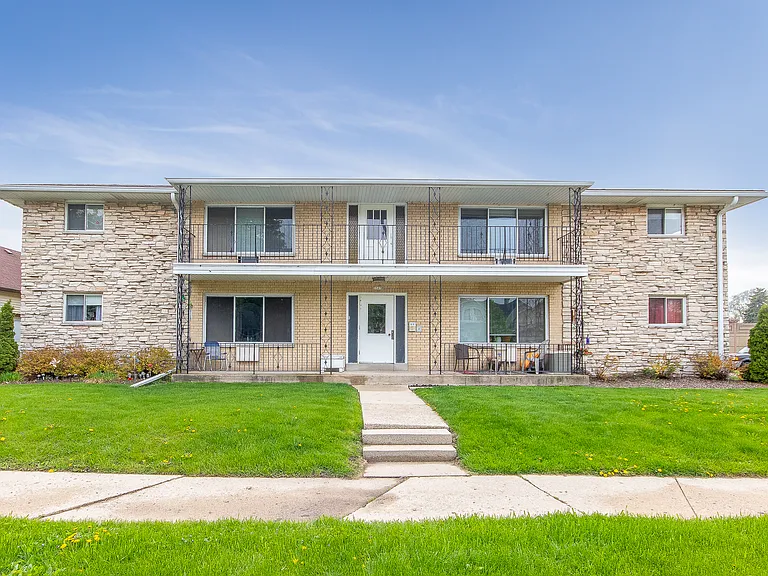 3505 S Ellen St #4 — Photo 3