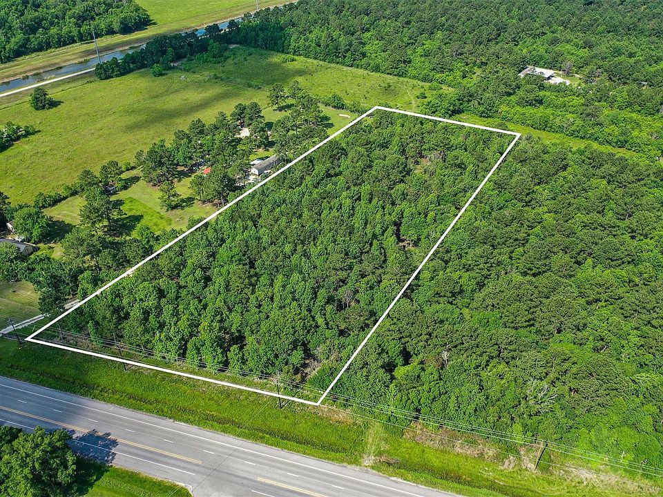 1st image of LOT 75 State Highway 321