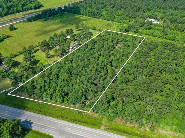 LOT 75 State Highway 321, Dayton, TX 77535
