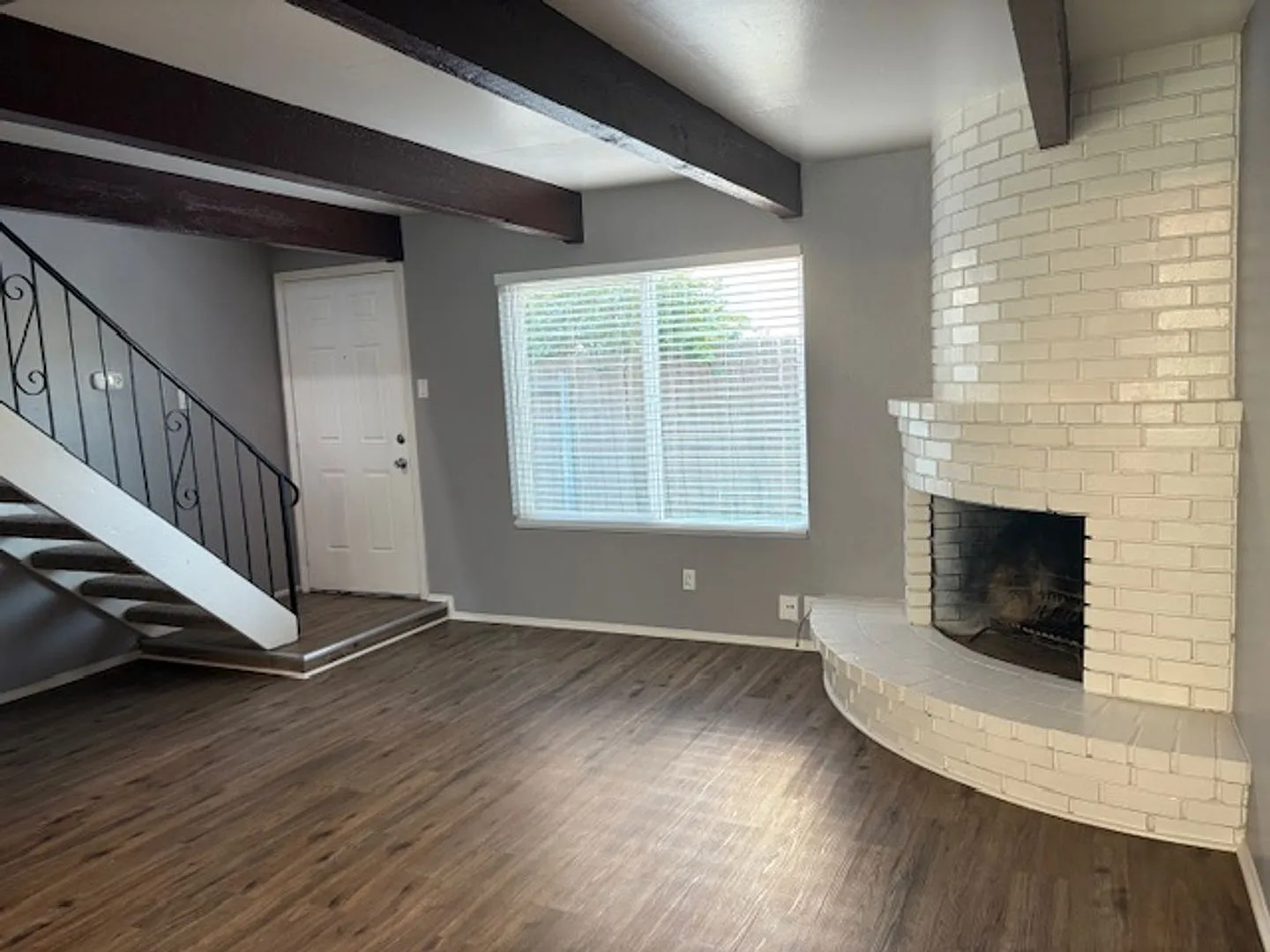 C Street Townhomes — Photo 2