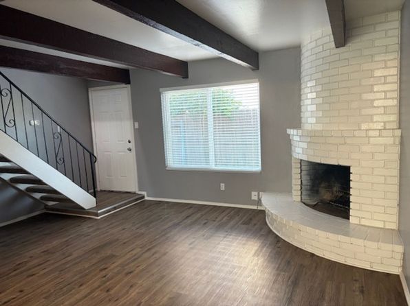 2620 C St APT 4