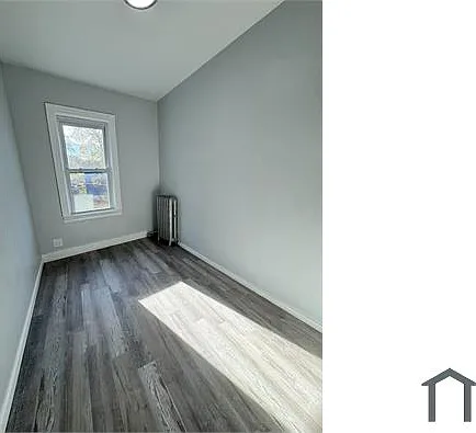 53 Pine St #2 — Photo 7