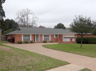 3625 Quiette Dr, Austin, TX 78754