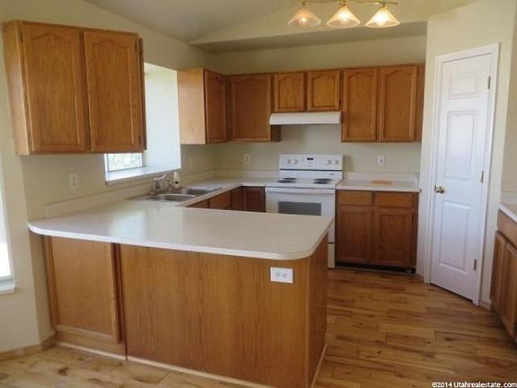 4th image of 5698 W Sunbow Dr