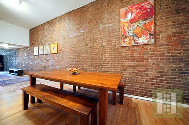 Sold by Halstead Real Estate | media 27