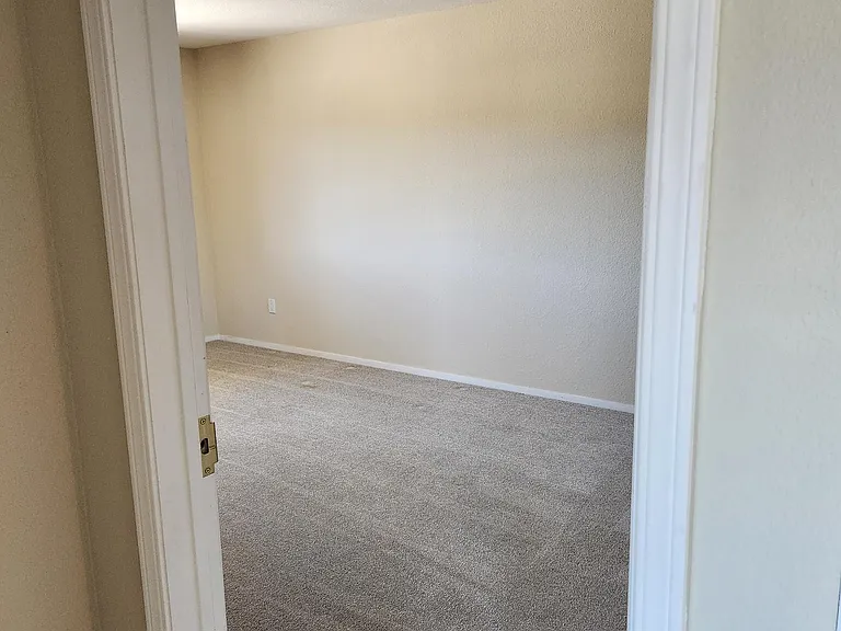 3771 Rio Rd #306 — Photo 8