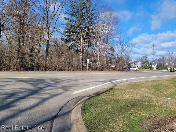 3rd image of 0 Union Lake Rd