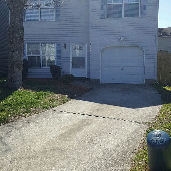 Tindall front good_03172017