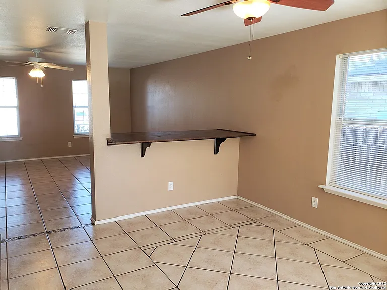 10622 Shaencrest — Photo 7