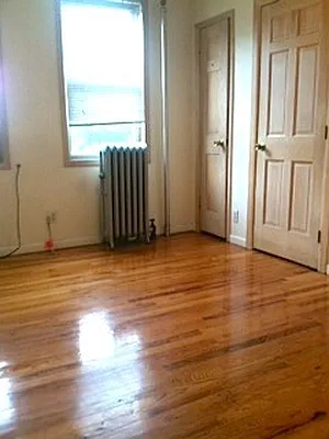 Rented by A D Shaye Realty Group  | media 9