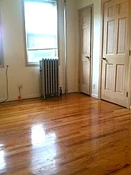 Rented by A D Shaye Realty Group 
