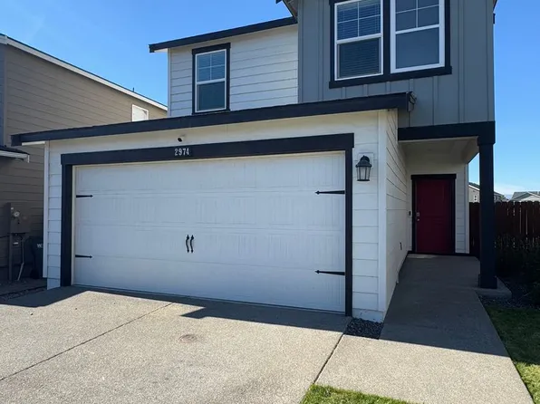 2974 Longhorn Loop, Ellensburg, WA 98926